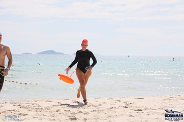 THE ARENA OCEANMAN CAM RANH VIỆT NAM 2023 - Ảnh #594003