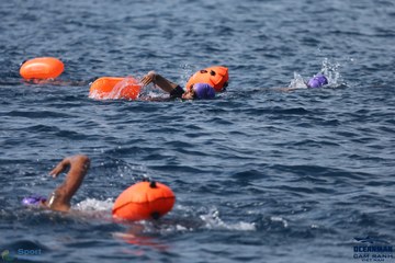 THE ARENA OCEANMAN CAM RANH VIỆT NAM 2023 - Ảnh #594447