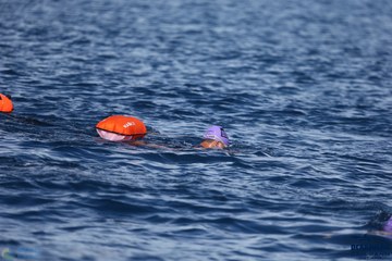 THE ARENA OCEANMAN CAM RANH VIỆT NAM 2023 - Ảnh #593349