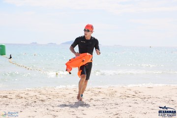 THE ARENA OCEANMAN CAM RANH VIỆT NAM 2023 - Ảnh #594504