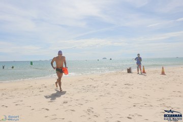 THE ARENA OCEANMAN CAM RANH VIỆT NAM 2023 - Ảnh #592647