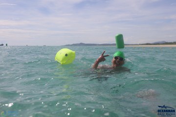 THE ARENA OCEANMAN CAM RANH VIỆT NAM 2023 - Ảnh #586651