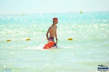 THE ARENA OCEANMAN CAM RANH VIỆT NAM 2023 - Ảnh #585411