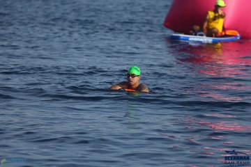 THE ARENA OCEANMAN CAM RANH VIỆT NAM 2023 - Ảnh #590122