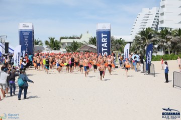 THE ARENA OCEANMAN CAM RANH VIỆT NAM 2023 - Ảnh #593988