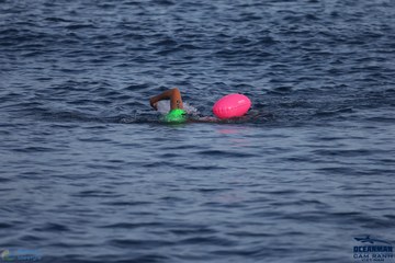 THE ARENA OCEANMAN CAM RANH VIỆT NAM 2023 - Ảnh #588079