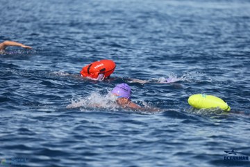 THE ARENA OCEANMAN CAM RANH VIỆT NAM 2023 - Ảnh #592816