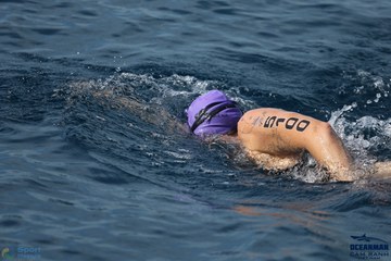 THE ARENA OCEANMAN CAM RANH VIỆT NAM 2023 - Ảnh #591781