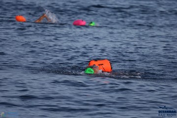 THE ARENA OCEANMAN CAM RANH VIỆT NAM 2023 - Ảnh #587969