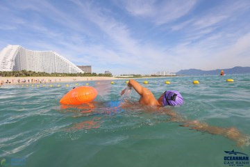 THE ARENA OCEANMAN CAM RANH VIỆT NAM 2023 - Ảnh #596542