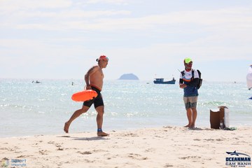 THE ARENA OCEANMAN CAM RANH VIỆT NAM 2023 - Ảnh #593815