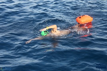 THE ARENA OCEANMAN CAM RANH VIỆT NAM 2023 - Ảnh #589276