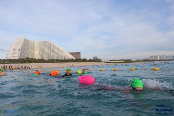 THE ARENA OCEANMAN CAM RANH VIỆT NAM 2023 - Ảnh #594658