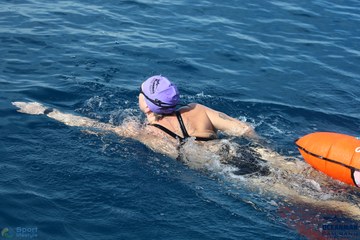 THE ARENA OCEANMAN CAM RANH VIỆT NAM 2023 - Ảnh #591768