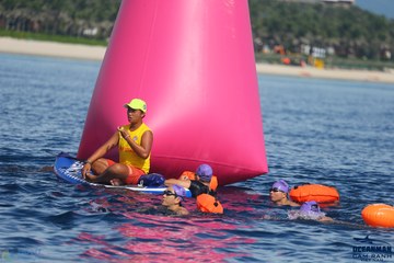 THE ARENA OCEANMAN CAM RANH VIỆT NAM 2023 - Ảnh #592597