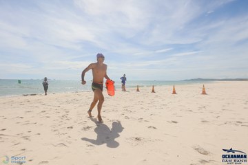 THE ARENA OCEANMAN CAM RANH VIỆT NAM 2023 - Ảnh #592719