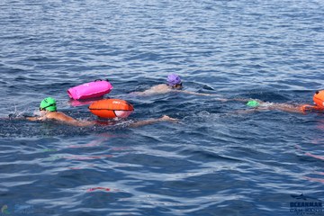 THE ARENA OCEANMAN CAM RANH VIỆT NAM 2023 - Ảnh #595352