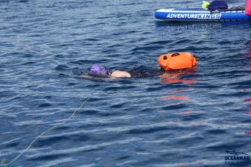 THE ARENA OCEANMAN CAM RANH VIỆT NAM 2023 - Ảnh #595485