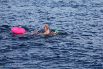 THE ARENA OCEANMAN CAM RANH VIỆT NAM 2023 - Ảnh #589744