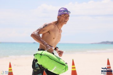 THE ARENA OCEANMAN CAM RANH VIỆT NAM 2023 - Ảnh #596754