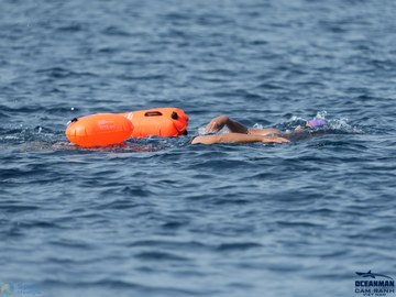 THE ARENA OCEANMAN CAM RANH VIỆT NAM 2023 - Ảnh #599943