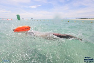 THE ARENA OCEANMAN CAM RANH VIỆT NAM 2023 - Ảnh #585842