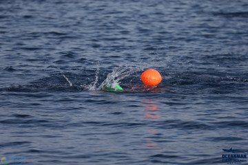 THE ARENA OCEANMAN CAM RANH VIỆT NAM 2023 - Ảnh #588919