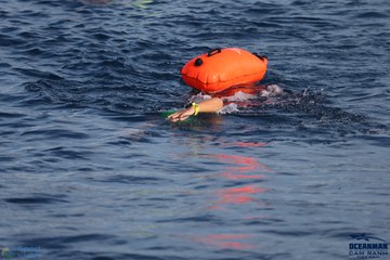 THE ARENA OCEANMAN CAM RANH VIỆT NAM 2023 - Ảnh #589127