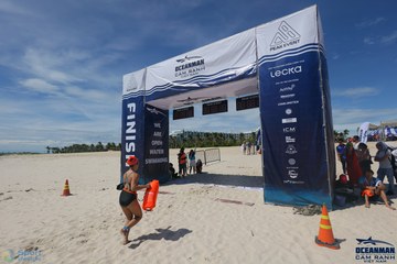 THE ARENA OCEANMAN CAM RANH VIỆT NAM 2023 - Ảnh #586909