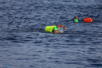 THE ARENA OCEANMAN CAM RANH VIỆT NAM 2023 - Ảnh #588614