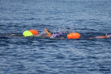 THE ARENA OCEANMAN CAM RANH VIỆT NAM 2023 - Ảnh #592175