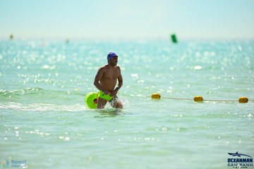 THE ARENA OCEANMAN CAM RANH VIỆT NAM 2023 - Ảnh #584901