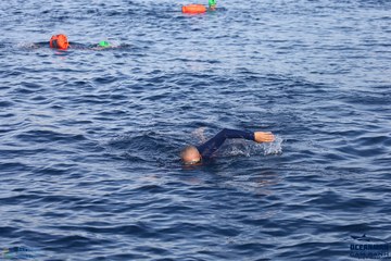 THE ARENA OCEANMAN CAM RANH VIỆT NAM 2023 - Ảnh #589804