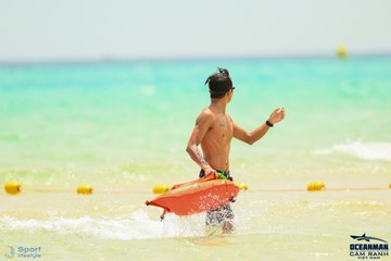 THE ARENA OCEANMAN CAM RANH VIỆT NAM 2023 - Ảnh #584457