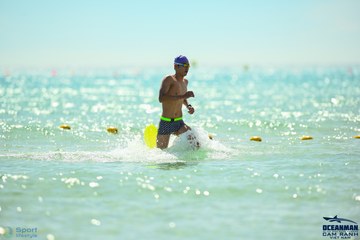 THE ARENA OCEANMAN CAM RANH VIỆT NAM 2023 - Ảnh #584949