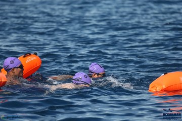 THE ARENA OCEANMAN CAM RANH VIỆT NAM 2023 - Ảnh #594104