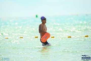THE ARENA OCEANMAN CAM RANH VIỆT NAM 2023 - Ảnh #585243