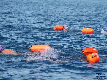 THE ARENA OCEANMAN CAM RANH VIỆT NAM 2023 - Ảnh #599695