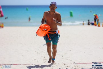 THE ARENA OCEANMAN CAM RANH VIỆT NAM 2023 - Ảnh #589180