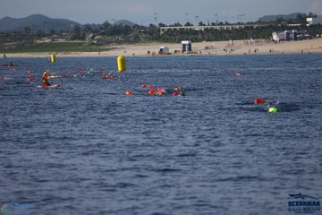THE ARENA OCEANMAN CAM RANH VIỆT NAM 2023 - Ảnh #587410