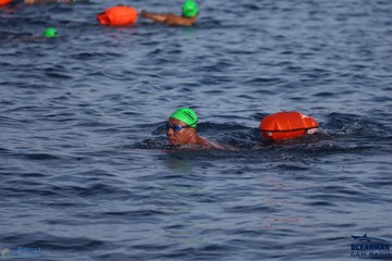 THE ARENA OCEANMAN CAM RANH VIỆT NAM 2023 - Ảnh #588666