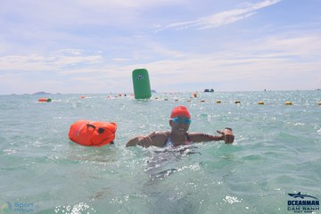 THE ARENA OCEANMAN CAM RANH VIỆT NAM 2023 - Ảnh #585816