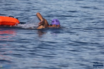 THE ARENA OCEANMAN CAM RANH VIỆT NAM 2023 - Ảnh #590864