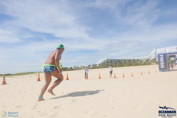 THE ARENA OCEANMAN CAM RANH VIỆT NAM 2023 - Ảnh #593190