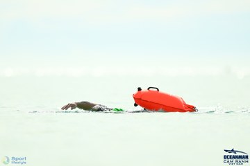 THE ARENA OCEANMAN CAM RANH VIỆT NAM 2023 - Ảnh #591017