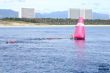 THE ARENA OCEANMAN CAM RANH VIỆT NAM 2023 - Ảnh #595553