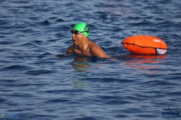 THE ARENA OCEANMAN CAM RANH VIỆT NAM 2023 - Ảnh #590074