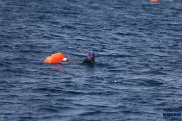 THE ARENA OCEANMAN CAM RANH VIỆT NAM 2023 - Ảnh #595641
