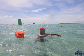 THE ARENA OCEANMAN CAM RANH VIỆT NAM 2023 - Ảnh #585822