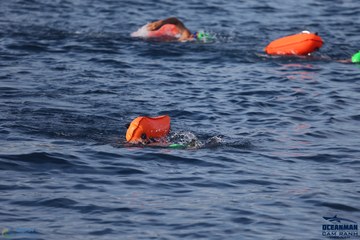 THE ARENA OCEANMAN CAM RANH VIỆT NAM 2023 - Ảnh #587818